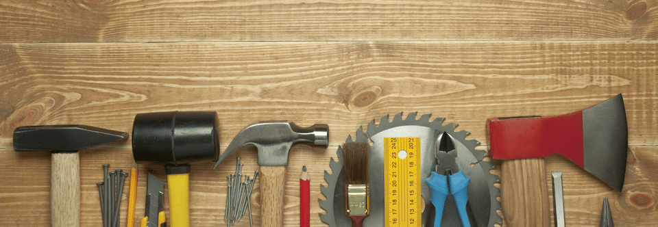 Handyman