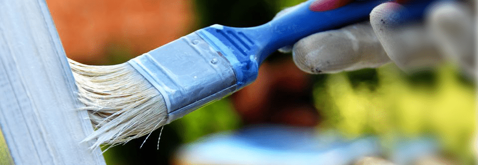 Full Service Painting